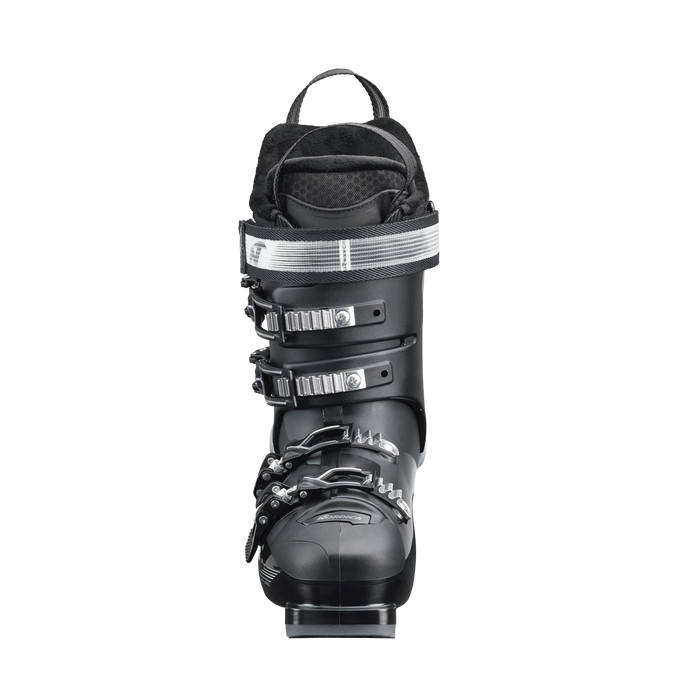 Clăpari Nordica Pro Machine 85 (GW) - 2025/26