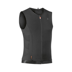 Pentru femei Komperdell Ultraflex PRO Men - 2025/26