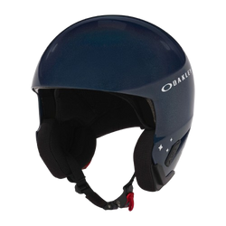 Cască de schi Oakley ARC5 SDA - 2025/26