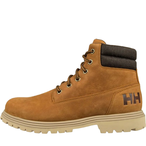 Pantofi Helly Hansen Fremont/Honey Wheat - 2025/26
