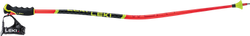 LEKI WCR Lite GS 3D Red - 2024/25