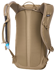 Rucsac de Hidratare Thule Alltrail Hydration Backpack 16L Faded Khaki