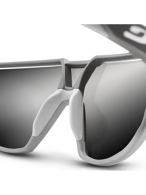 Ochelari de vedere Julbo Fury Photochrome Noir - 2024
