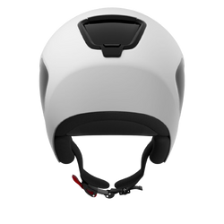 Cască KASK Omega White - 2024/25