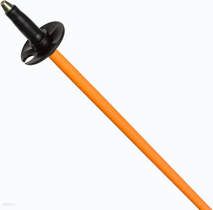 Bastoane Gabel Carbon Cross Orange CC Matt - 2024/25