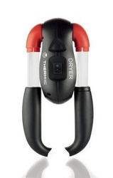 Uscător Therm-ic V2 