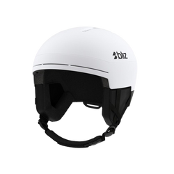 Sweet Bliz S002 MIPS Matte White - 2025/26