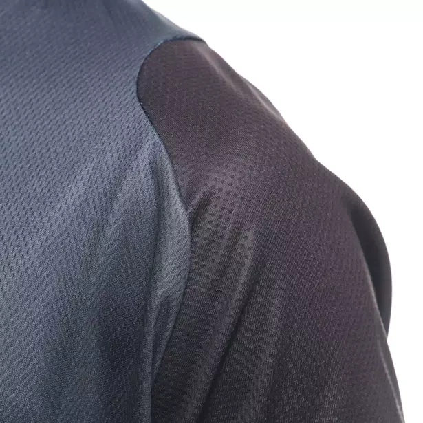 Maieu de ciclism Dainese HGL Jersey SS Periscope - 2023