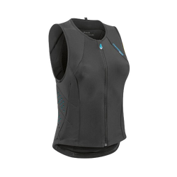 Femei Komperdell Pro Vest Light Women - 2024/25