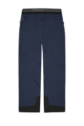 Pantaloni de schi Picture Naikoon Dark Blue - 2024/25