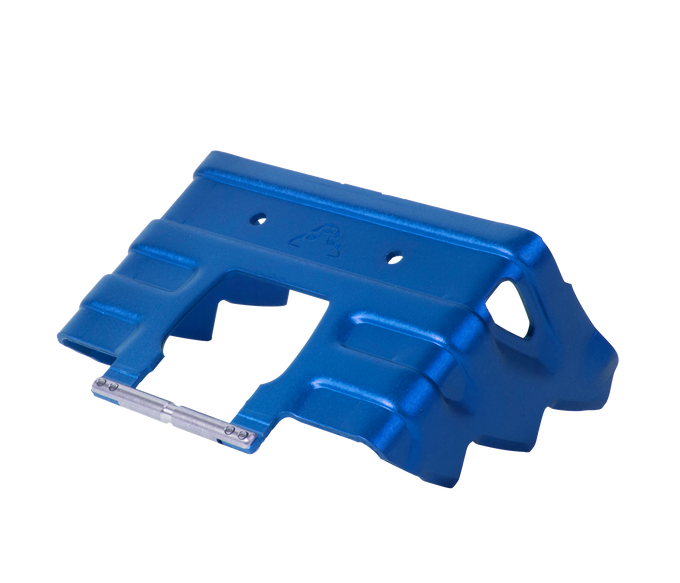 Dynafit Ski Crampon 90 mm