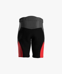 Pantaloni Energiapura Warm Up Pants Genesis Junior - 2024/25
