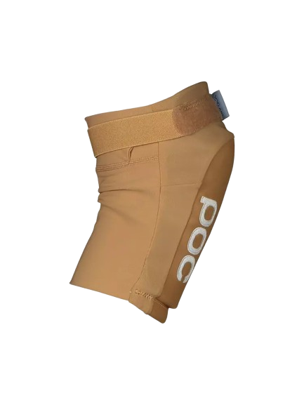 Protecții pentru genunchi POC Joint VPD Air Knee Aragonite Brown