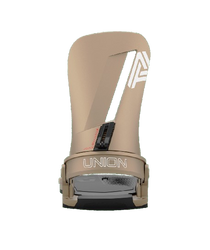 Legaturi Snowboard Union Atlas Bronze - 2024/25