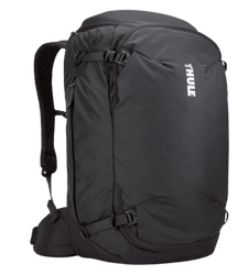 Rucsac Thule Landmark 40L Obsidian