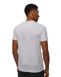 Tricou On Running CORE-T White - 2025