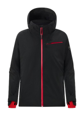 Jacheta de schi Descente Josh Black- 2024/25