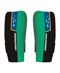 Protectoare pentru antebrat Energiapura Arm Pro Racing Braathen Junior - 2025/26