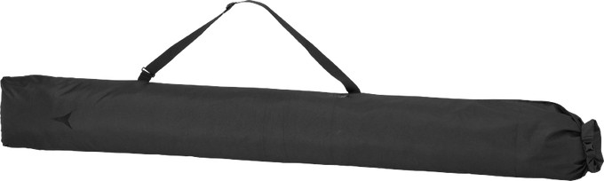Geantă de schi Atomic A Sleeve Black - 2025/26