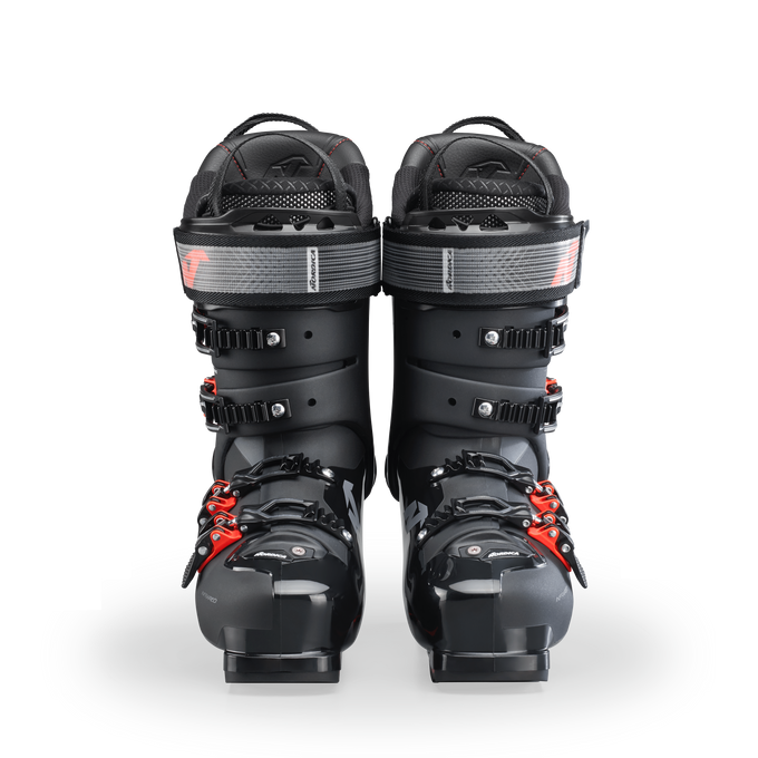 Clăpari Nordica Speedmachine 3 130 (GW) - 2025/26