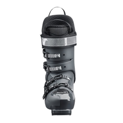 Clăpari Nordica Speedmachine 3 100 GW Anthracite-Black-White - 2024/25