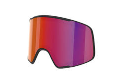 Parbriz HEAD Horizon 2.0 SL 5K Red S2 - 2025/26