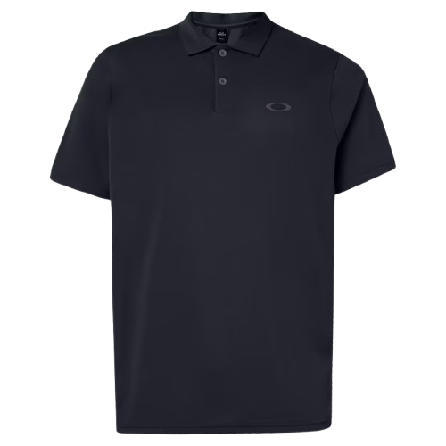 OAKLEY Icon TN Protect RC Blackout