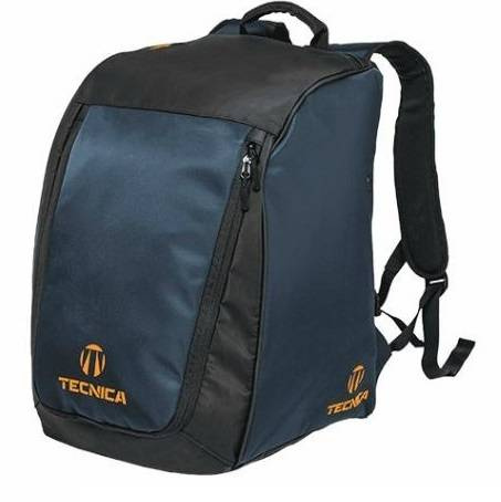 Rucsac pentru ghete TECNICA Premium Boot Bag - 2024/25