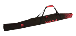 Geanta de schi Volkl Race Single Ski Bag 165+15+15cm - 2025/26