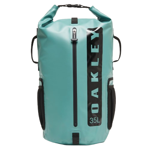 Rucsac Oakley Barrel 35 L