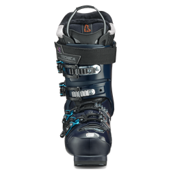 Clapari schi TECNICA Mach Sport MV 85 W GW Ink Blue - 2025/26