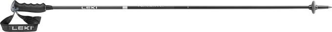 Stâlpi LEKI Neolite Carbon - 2025/26