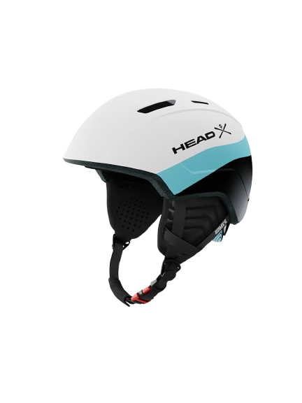 Cască HEAD Mojo WCR - 2025/26