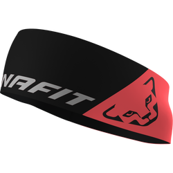 Bandă pentru cap Dynafit Performance Headband Ultra Coral - 2025/26