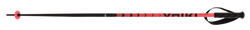 Bețe de schi Volkl Speedstick Red - 2025/26