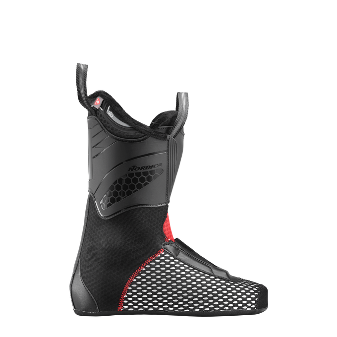 Clăpari Nordica Pro Machine 95 (GW) - 2025/26
