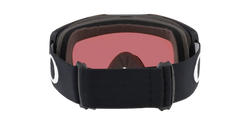 Ochelari de schi Oakley Fall Line M Matte Black Prizm Snow Torch Iridium - 2025/26