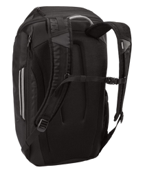 Rucsac Thule Chasm Backpack 26L Black - 2025