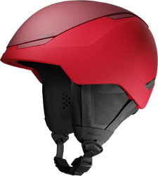 Cască Atomic Revent GT AMID Red – 2024/25