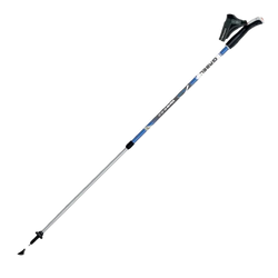 GABEL Vario S. 9.6 Jeans Nordic Walking Poles