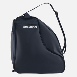 Geantă pentru ghete Rossignol Strato Boot Bag - 2025/26