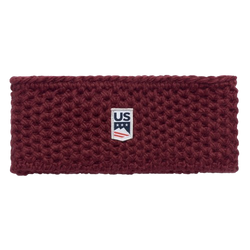 Brățară Kappa Blade2 US Red Pomegranate - 2025/26