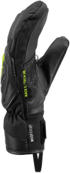 Mănuși LEKI WCR C-Tech 3D Junior Mitt - 2025/26