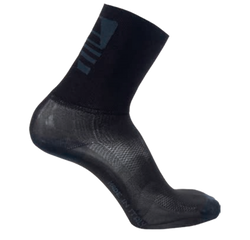 Șosete de ciclism Energiapura Hope - 2023