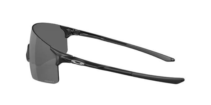Ochelari de vedere Oakley EVZero™ Blades Matte Black Frame / Prizm Black Lenses