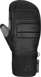 Mănuși Reusch World Pro Mitten - 2024/25