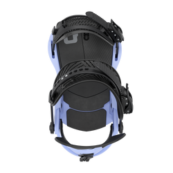 Legaturi Snowboard Union Atlas Violet - 2025/26