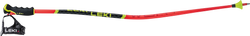 LEKI WCR Lite GS 3D Red - 2025/26