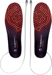 Cu încălzire Therm-ic Heat 3D - 2023/24