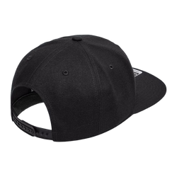 Șapcă Oakley 47 B1B Ellipse Hat Blackout